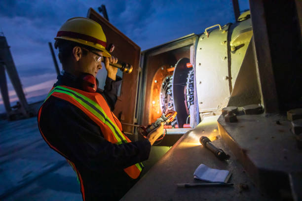  Owensboro, KY Electrician Pros