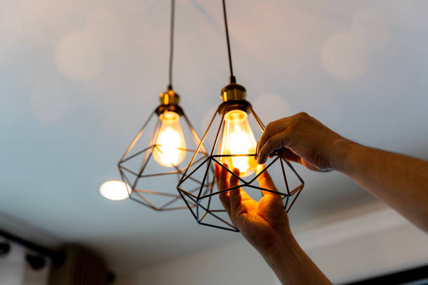 Best Electrical Upgrades for Homes  in Owensboro, KY