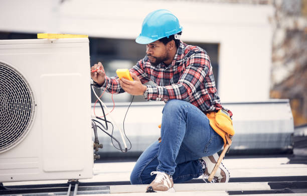 Best Local Electrician Companies  in Owensboro, KY