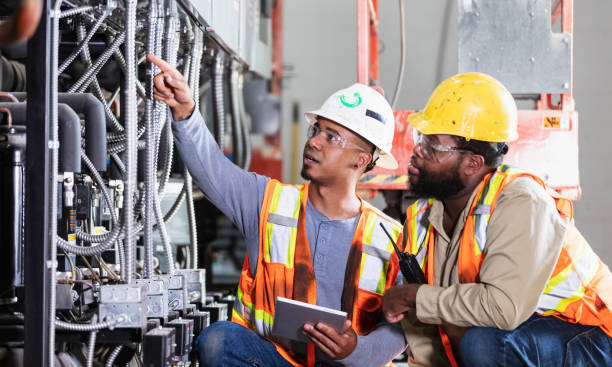 Best 24-Hour Electrician  in Owensboro, KY